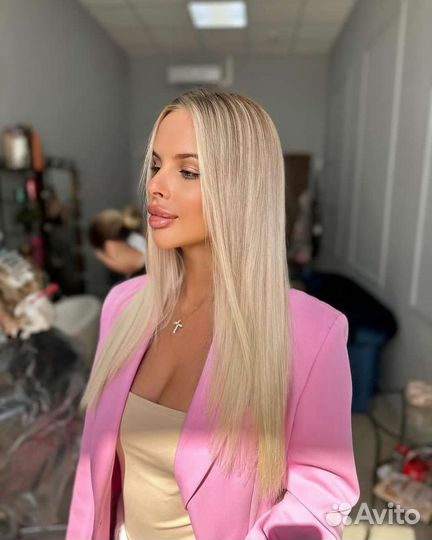 Окрашивание. Ищем моделей на процедуру