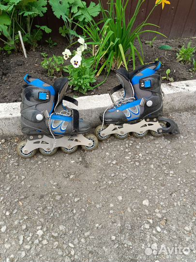 Прогулочная коляска бу