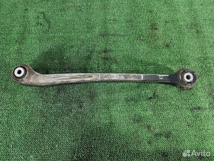 Рычаг нижний Mercedes-Benz S-Class 4 (W220) 1998-2