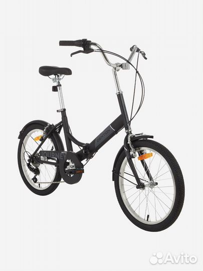 Велосипеды (2шт.)