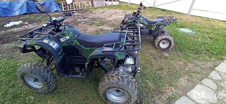 Аренда дома