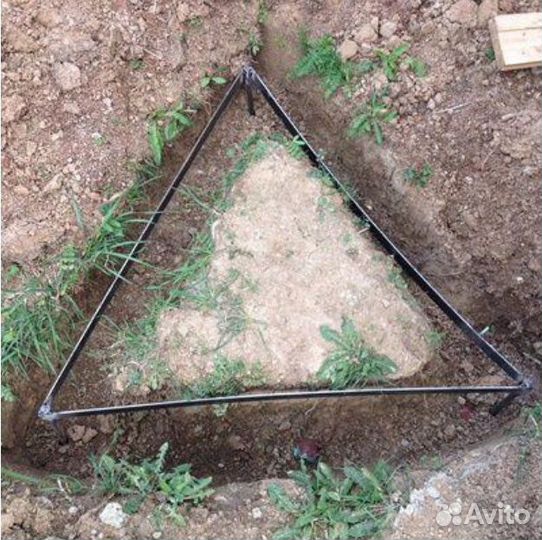 Подключение электричества. ту, трубостойка, проект