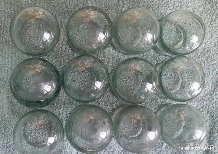 Медицинские банки СССР