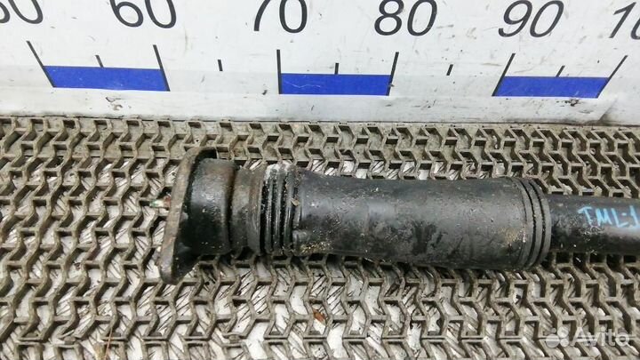 Амортизатор/стойка задняя (разное) Hyundai i40