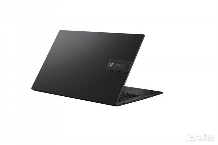 Asus Vivobook Go 15 Oled