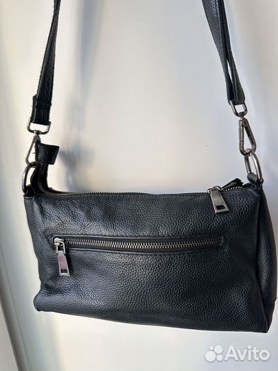 Фирменные сумки