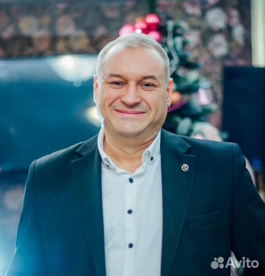 Опытный успешный адвокат по уголовным делам