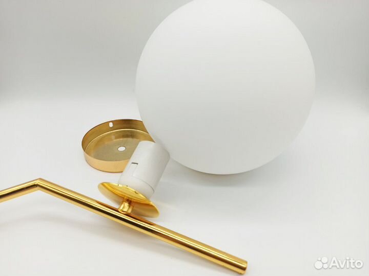 26150 Подвесной светильник liledit