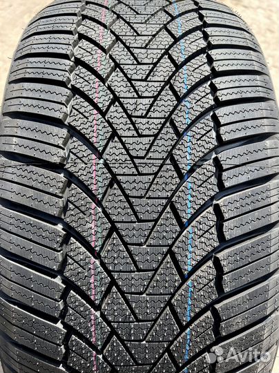 iLink SnowGripper I 255/40 R20 134U
