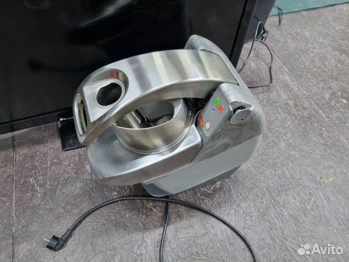 Овощерезка electrolux