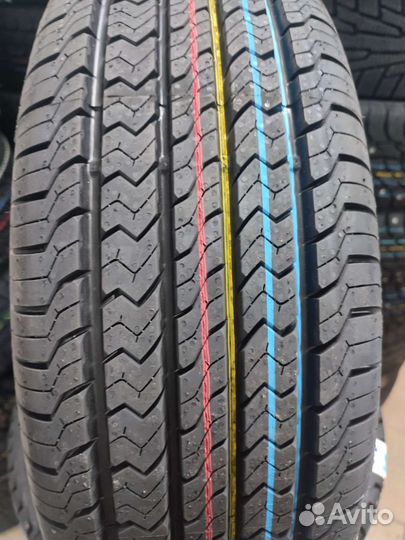 Viatti Bosco H/T V-238 215/65 R16