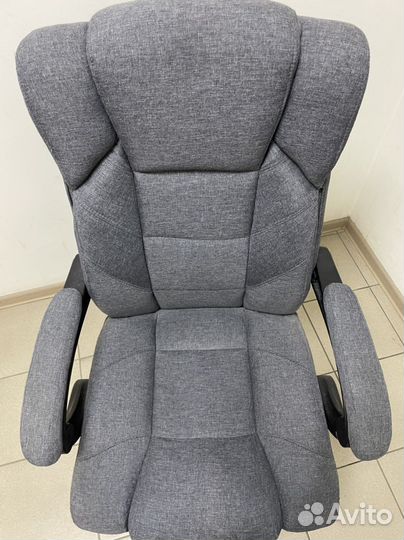 Компьютерное кресло