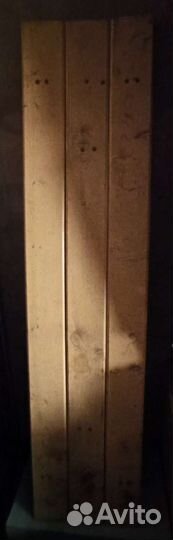 Продается стеллаж