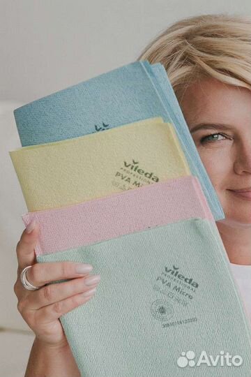 Клининг/Уборка после ремонта. Мне доверяют клиенты