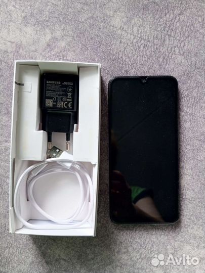 Мобильные телефоны бу samsung a50