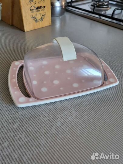 Салатница, сахарницы, и другая посуда