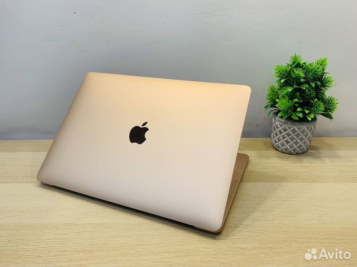 Macbook Air 13