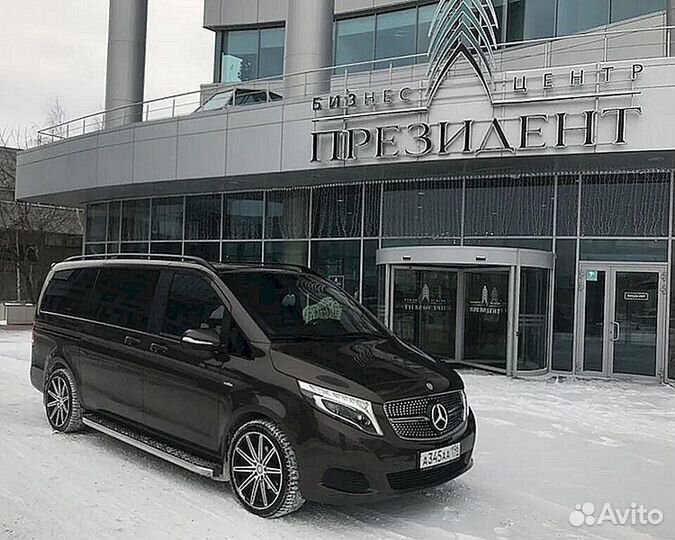 Трансфер с приоритетом на вежливости