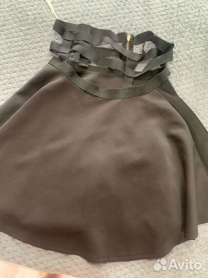 Женские вещи пакетом 42 44 бесплатно