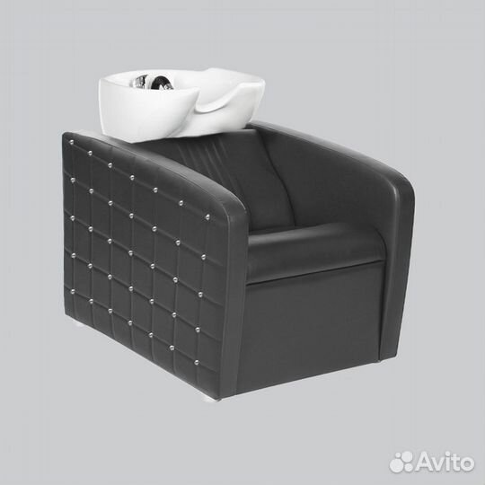 Паpикмахeрская мойка 