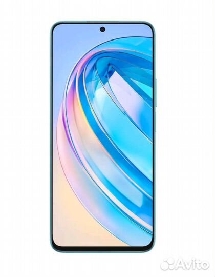 HONOR X8a, 6/128 ГБ
