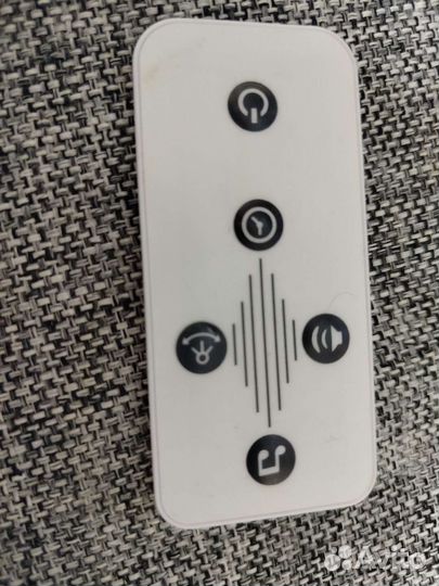 Качели шезлонг