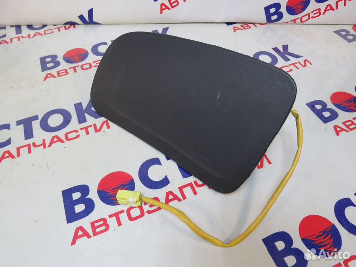 Airbag пассажирский mazda familia BJ5P, bjfp, bjep