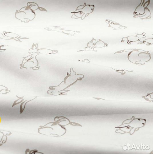 Белье постельное икеа