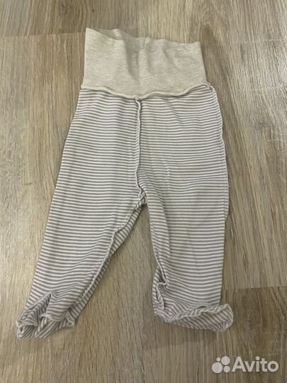 Вещи для малыша