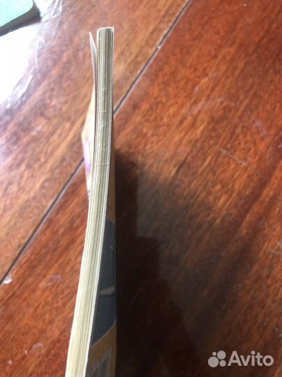 Нестандартные уроки Физика 7-11 класс