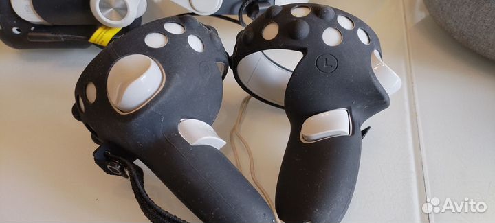 Oculus quest 2 256 gb