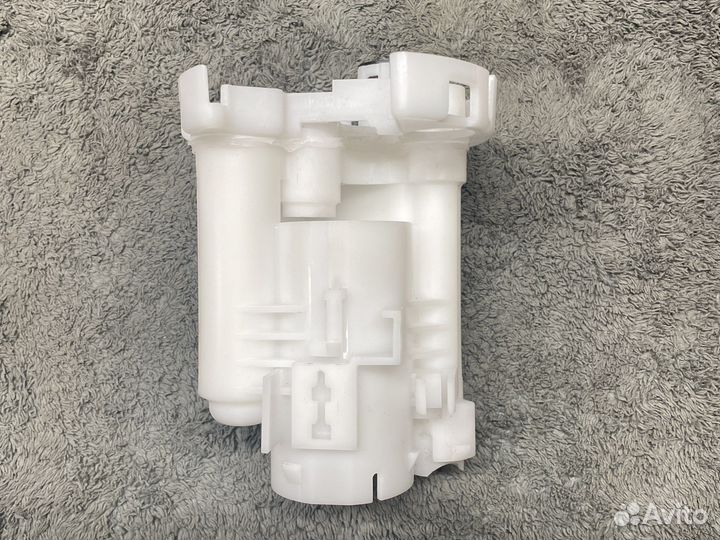 Фильтр погружной Тоёта, Лексус