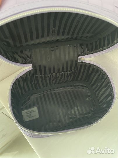 Косметичка Victoria's Secret, оригинал