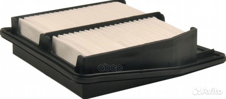 Фильтр воздушный A28515 A28515 azumi