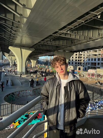 Съмка видео