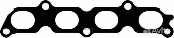 Прокл.выпуск.кол-ра 713655300 victor reinz