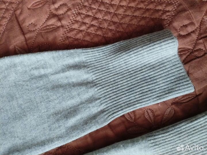 Джемпер женский 50 52