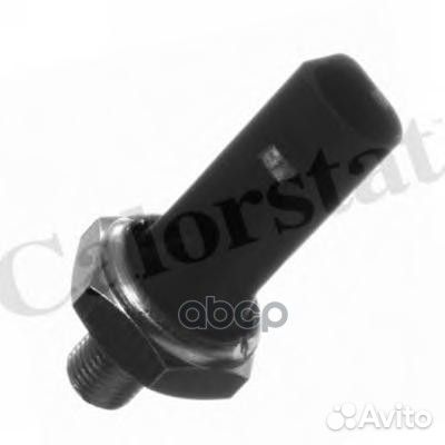 Датчик давления масла OS3568 Vernet