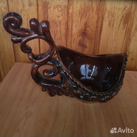 Конфетница 