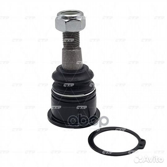 Шаровая опора CB0034 CTR