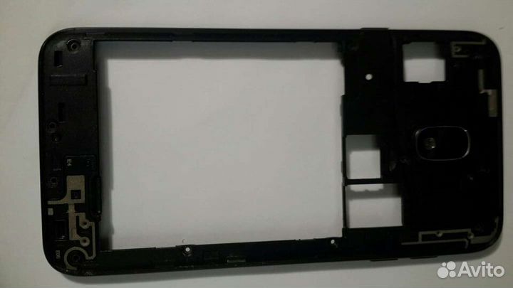 Запчасти для Samsung J4 2018