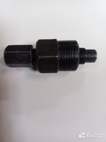 Сьёмник шатуна