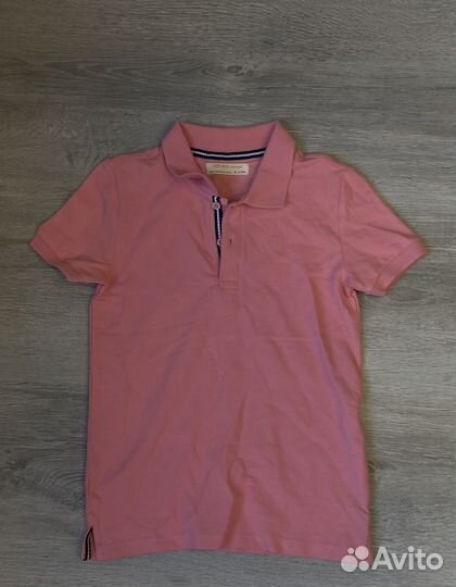 Школьная одежда для мальчика 134