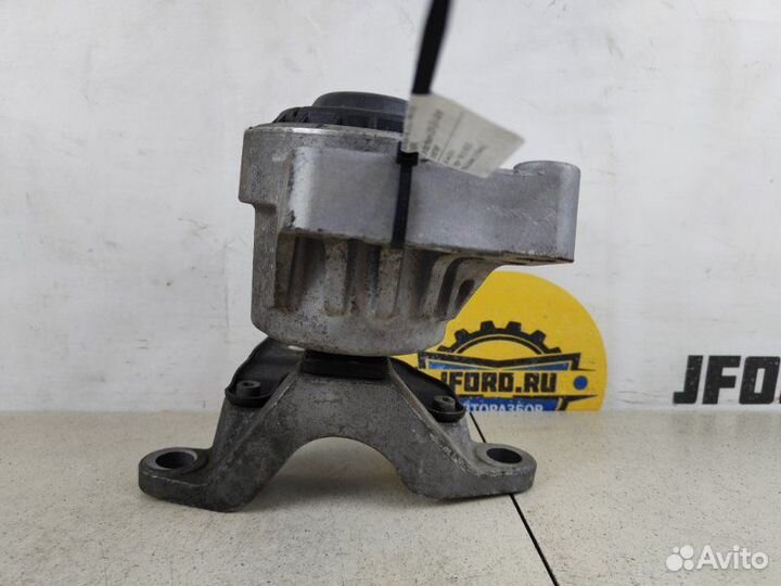 Подушка двигателя правая Ford Mondeo 4 BG 2.0 scti