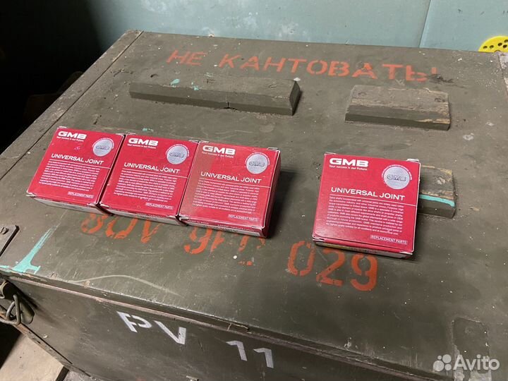 Kia sportage1 запчасти