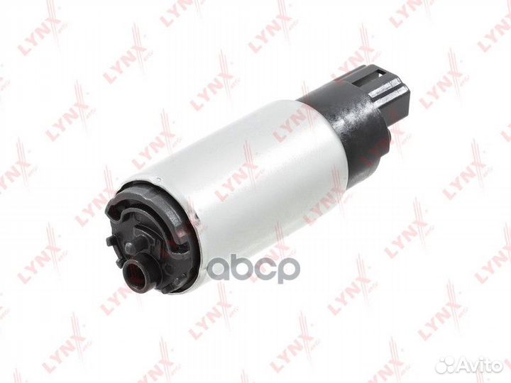 Насос топливный CF3070 lynxauto