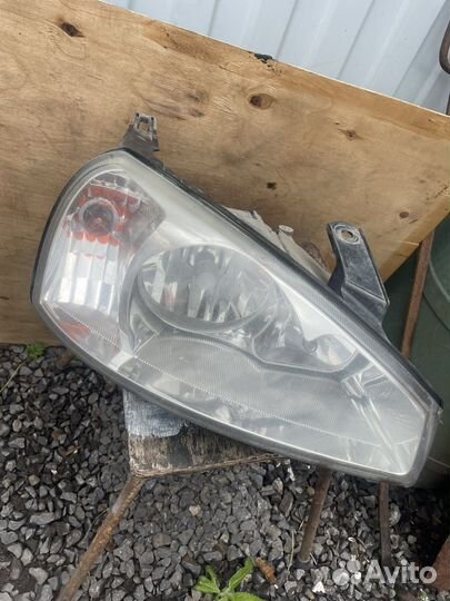 Фала калина оригинал