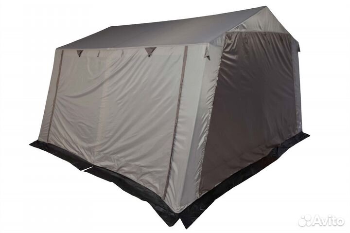 Палатка-тент Nordway Royal House