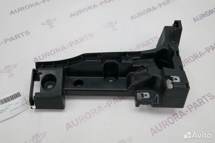 Кронштейн BMW X5 E70 2006-2013