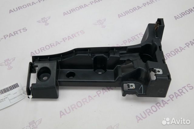 Кронштейн BMW X5 E70 2006-2013